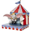 Dumbo al Circo