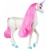 Unicorno Pettina e Brilla Barbie (GFH60)