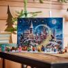 Calendario dell’Avvento 2025 Harry Potter (76456)