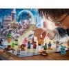 Calendario dell’Avvento 2025 Harry Potter (76456)