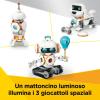 Robot spaziale (31164)