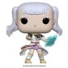 Black Clover Noelle