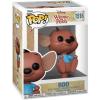 Funko Pop - Disney - Roo (1516)