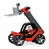 Truxx Manitou 04513 04533