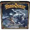 Heroquest Frozen Horror - espansione