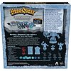 Heroquest Frozen Horror - espansione