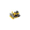 LEGO Technic - Bulldozer (8259)