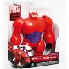 Big Hero 6 Baymax Personaggio Gigante (38660)