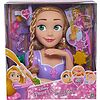 Rapunzel Deluxe Styling Head (Dnd03001)