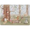 Puzzle Sonoro In Legno (LD7240)