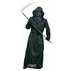 Costume L'uomo Senza Volto Adulto (15241)