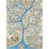 Venus Tree by Jack Ottanio - Puzzle 1500 pezzi (12001241)