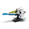 Astronave XL-15 - Lego Lightyear (76832)
