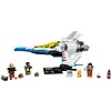 Astronave XL-15 - Lego Lightyear (76832)