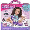 Cool Maker KumiCreator Macchina Crea Braccialetti 3 in 1