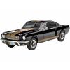 Auto Shelby Mustang GT 350 H 1/24 (07242)
