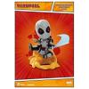 Deadpool Ambush X Force Mini Fig