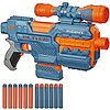 Pistola Nerf Elite 2.0 Phoenix CS-6