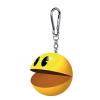 Pac Man Resin 3d Keychain