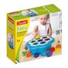 Daisy Shape Sorter (0242)