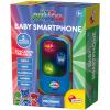 Pj Mask Baby Smartphone (62423)