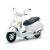 Vespa GT 300 Super (57243)