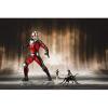 Astonishing Antman Wasp Artfx+ Statue-
