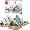 Sydney Opera House (11243)