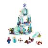 Il castello di ghiaccio di Elsa - Lego Disney Princess (41062)