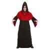 Costume Adulto Doomsday Demone L