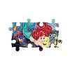 Little Mermaid Puzzle Maxi 24 pezzi (24243)