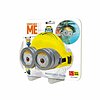 Maschera Minions (182438)