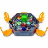Arena Ready to robot big slime battle (RED03000 )