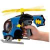 DC Super Friends - Batcopter (W8535)