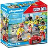 Team di Soccorso (71244)