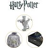 Wizard Chess Set scacchi Harry Potter