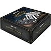 Wizard Chess Set scacchi Harry Potter