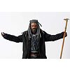 Re Ezekiel - The Walking Dead