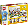 Costruisci la tua avventura - Maker Pack - Lego Super Mario (71380)