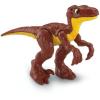Dinosauro base - Raptor (W6017)