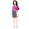 Barbie Fashionistas con abiti (DTD99)