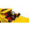 Toyota GR Supra - Lego Speed Champions (76901)