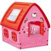Casa Fragola Hello Kitty (GP470247)