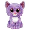 Beanie Boos Cassidy