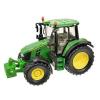 Trattore John Deere (6130 )