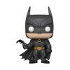 Batman 80th (1989) 9 cm (275)