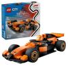 Pilota e monoposto McLaren F1® (60442)