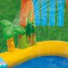 Gioco piscina Dinosauri 249x191 (57444)