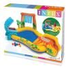 Gioco piscina Dinosauri 249x191 (57444)