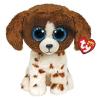 Beanie Boos 15cm Muddles